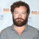 Danny Masterson
